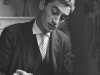 02-foto-cees-1956