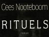 038-rituels