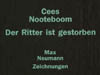 28a-der-ritter-ist-gestorben