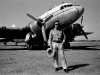 mali1971-cees