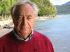 nooteboom-cees-c-simone-sassen-aeg-voor-bb-en-pers