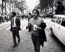 parijs1968cees-copy