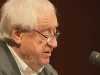 http://www.ceesnooteboom.com/wp-content/uploads/cn_mediaplayer2.swf?mname=2011/04/suhrkamp_nooteboom_schiffstagebuch