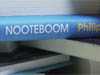 http://www.ceesnooteboom.com/wp-content/uploads/cn_mediaplayer2.swf?mname=2009/12/nooteboomvertalers