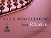http://www.ceesnooteboom.com/wp-content/uploads/cn_mediaplayer3.swf?mname=2009/10/rituelen