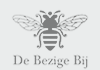 bezige_bij_01