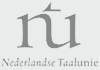 taalunie_01
