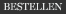 bestelknop