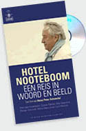 coverdvd