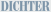 dichter_12