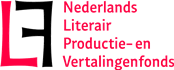 l_nlpvf_nl