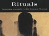 042-rituals
