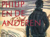 16-philip-en-de-anderen