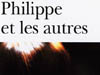 18-philippe-et-les-autres