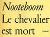 20-le-chevalier-est-mort