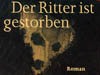 21-der-ritter-ist-gestorben