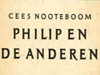 22-philip-en-de-anderen