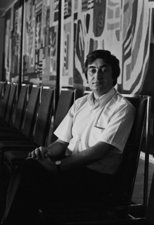 brasilia1968.cees brasilia1968.cees