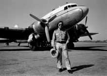 mali1971.cees mali1971.cees