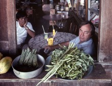 serawak1978cees copy serawak1978cees copy