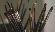 still_kunstbeschouwer