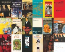 Fotokatern Rituelen p2-3@2 Fotokatern Rituelen p2-3@2