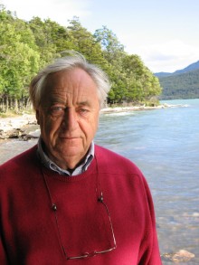 Nooteboom Cees -C Simone Sassen- AEG voor BB en pers Nooteboom Cees -C Simone Sassen- AEG voor BB en pers