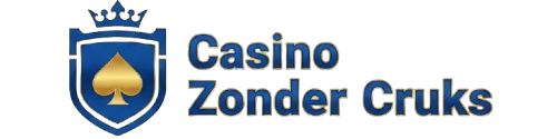 Casino zonder Cruks